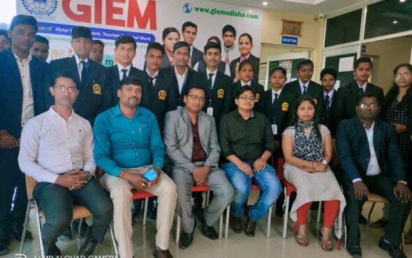 116831989_2385557468412574_695488802894427340_n