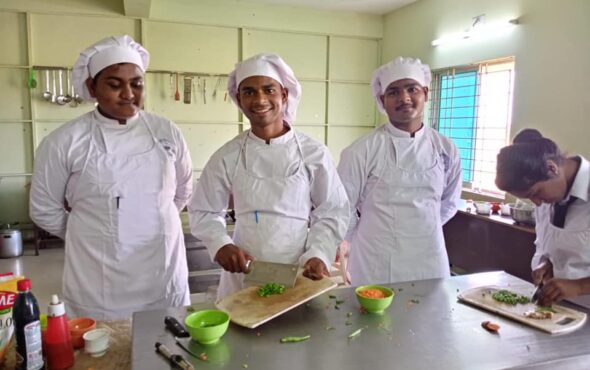 475720917_3521366814831628_2503843691528869762_n