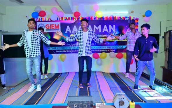 483523950_1043218424494261_8338887583178990823_n