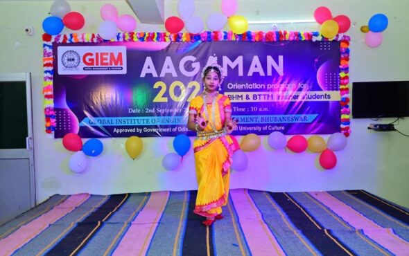 483525028_1043218464494257_5109307129019235099_n