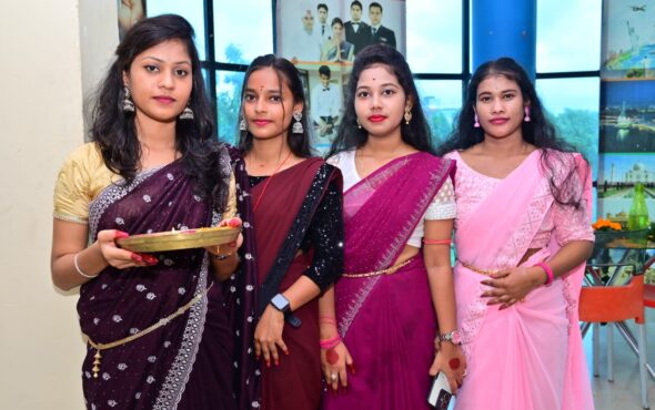 484364467_1043217787827658_813674781368668944_n