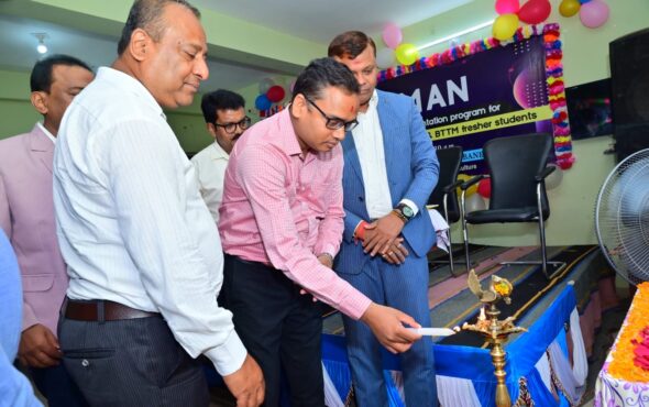 484483548_1043216737827763_3501777416774982040_n