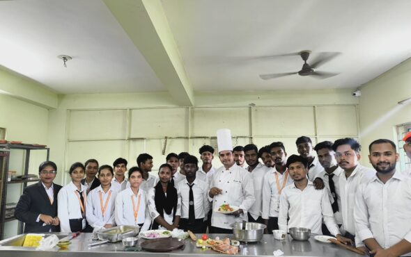 484809717_1043241981158572_7953613119317842998_n