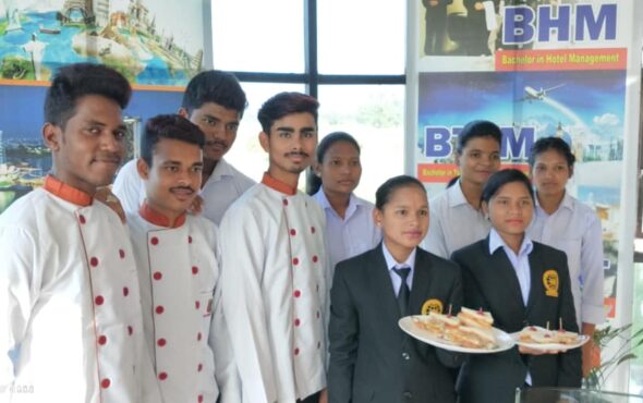 57798658_2037027696598888_66772855823532032_n