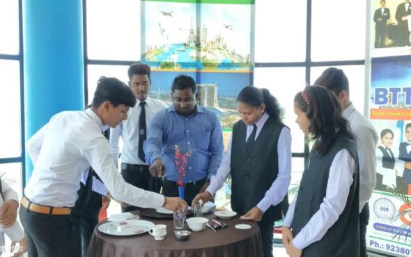 58375825_2040887572879567_6786789785064177664_n