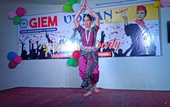 77113184_2188183814816608_1566179770314522624_n