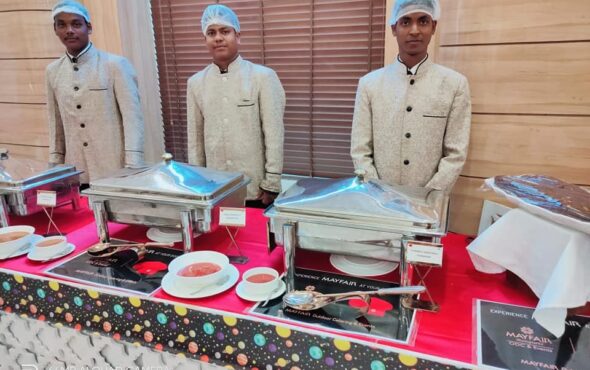 82721673_2238068799828109_2433057827397304320_n